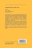 Image de Recreational Uses of Coastal Areas: A Research Project of the Commission on the Coastal Environment, International Geographical Union