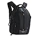 Produktbild Vanguard Up-Rise II 45 Foto Video Rucksack schwarz