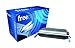 Produktbild FREECOLOR CLJ CP4005 Toner magenta 7.500SeitenCOLOR LJ CP 4005 COLOR LJ CP 4005 DN COLOR LJ CP 4005 N CB403A