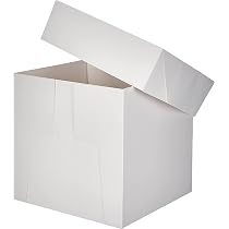 25 Catering Tabletts Gold – Maße 19 X 28 Cm, Ideal Für Parties & Veranstaltungen