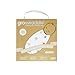 Gro Up and Away Swaddle