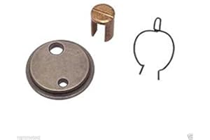 MG KIT KIT RALLINO + PIATTELLO + MOLLA SPINGIDISCO FRIZIONE PIAGGIO VESPA 50 SPECIAL R