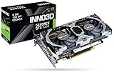 gtx 1060 6gb gainward gs  Inno3D N1060-BSDN-N6GNX GeForce GTX 1060 6 GB GDDR5 Grafikkarte