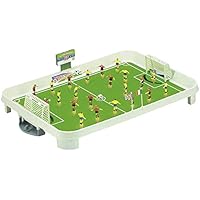 Tachan Set futbol hot sobremesa, 108 x 38 x 57 cm (CPA Toy Group 68008T)