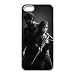 Produktbild iPhone 4 4s Cell Phone Case White The Last of Us Remastered Ckuyu