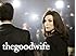 The Good Wife - Season 1