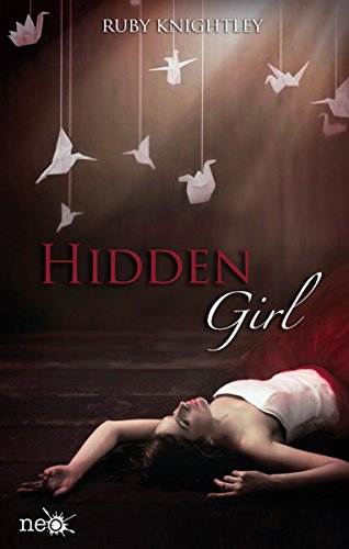Hidden Girl por Ruby Knightley