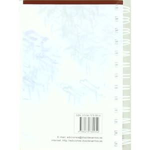 Mini-vademécum de endocrinología