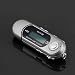 Produktbild ForceSthrength Lettore Musicale MP3 Con Display LCD a trasferimento ad alta velocità Mini USB 2.0