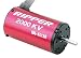 Produktbild IBL40/20 1:8 Brushless Motor 2000KV