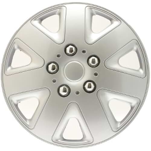 Amazon.co.uk honda jazz spare wheel