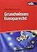 Grundwissen Europarecht by Mike Wienbracke