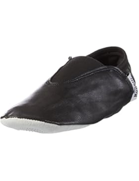 Rogelli Gymnastikschuhe Leder