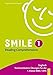 Smile 1 - Smile - Reading Comprehensions 1: Englisch-Übungsbuch für die 1. Klasse NMS / AHS by 