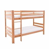 Gefertigt nach den Normen EN 747-1, sowie EN 716-1