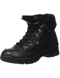 IGI&Co Dpmgt 8803 - Botas de Nieve Mujer