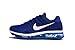 Produktbild Nike Air Max 2017 mens (USA 11) (UK 10) (EU 45) (29 CM)