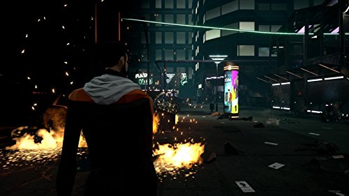 State Of Mind - Collector s Edition