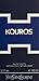 Yves Saint Laurent Kouros Eau de Toilette for Him - 100 ml