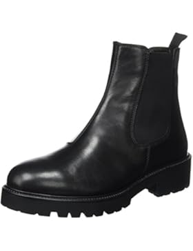 Vagabond Damen Kenova Chelsea Boots