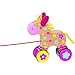 Drawing animal horse Clahra Goki 54 944