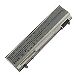 1 Jahr Garantie, 30 Tage Geld-zurück-Garantie, nur kaufen mit Vertrauen!