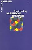 Klassische Rhetorik by 