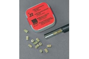 JAGD & ANGELSPORT SCHADE VFG Super Intensivreiniger Kal. 7mm