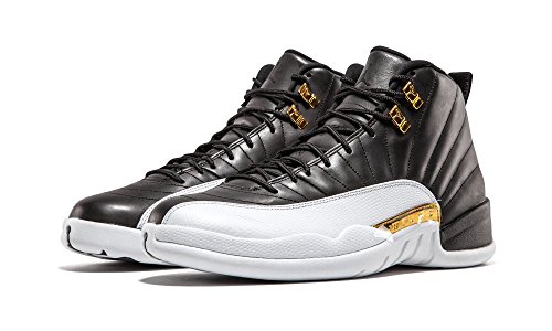 jordan 12 retro wings