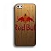 Produktbild Apple Iphone 6 Plus/Iphone 6S&Plus(5.5inch) Handyhülle Für Red Bull,Sport Drink Brand Logo Handyhülle,Red Bull Handyhülle