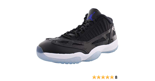 air jordan retro 12 amazon