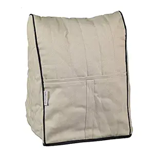 KitchenAid KMCC1KB Mixer Cover, Khaki