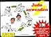 Produktbild Judo anwenden