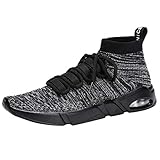 weisse billig neon soen 47-50 originals flyknit 39-42 espere cam 48-50 air max thea 08065 sneakers-men low-top mrl420v1 4058-401 u nebula b orange herren-sneakers fairlead aus leder 8 47 48 98 t-gold unisex herren damen sneakers sneaker violett weiss schuhe weiß soft bla sportlich weinrot air max motion grün green metro soenschuhe foam arbeits classic cortez denim brauner grau sportsoen 43-46 turlo angesagte tiger gr z s vs pace advantage bambus soen atmungsaktiv gestrit einfarbig