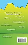 Image de Everything Is Going to Be Okay: A Book for You or Someone Like You