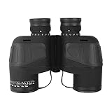 BAK4 super prism, the perfect scene Comprehensive multilayer broadband antireflection (green) film, realistic color reproduction Built in compass, azimuth clear, built-in night light