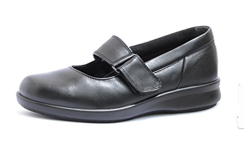 « Click to Enlarge and to go to Amazon »