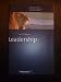 Leadership. Strategisches Denken systematisch schulen von Sokrates bis Jack Welch. by Hans H Hinterhuber
