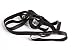 Produktbild 28" Zoll Fahrrad Felgenband Felgengummi 13mm rim tape 13-622 635