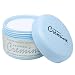 Crowes Cremine Travel Size 75 ml