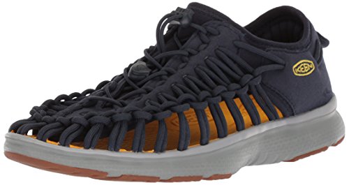 Preisvergleich Produktbild Keen Kinder Uneek O2 Sandale Trekkingsandalen