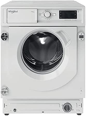 دعامة ي يحصن يقوى الحكم الانفلونزا lavatrice whirlpool motore inverter  amazon - sayasouthex.com
