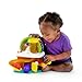 Bright Starts Having a Ball ABC Hamster House