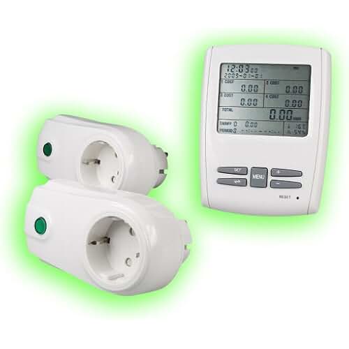 Conrad Voltcraft Energy Monitor 3000 Kaufen Suchergebnis auf Amazon.de für: conrad voltcraft energy monitor 3000