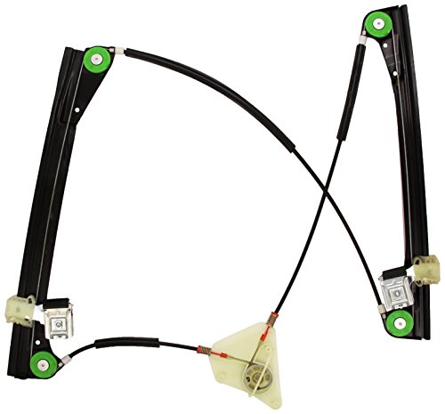 Preisvergleich Produktbild VAN WEZEL 5827261 Fensterheber