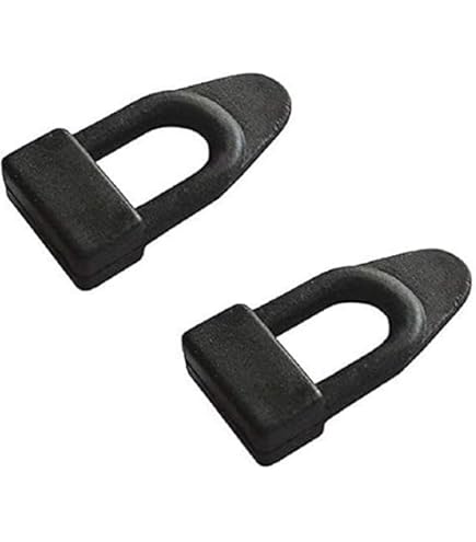 Hutchinson Rock Mono-Compound 16´´ Tyre, Black | Bikeinn