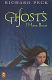 Ghosts I Have Been by 