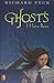 Ghosts I Have Been by 