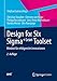Design for Six Sigma+Lean Toolset: Mindset für erfolgreiche Innovationen by 