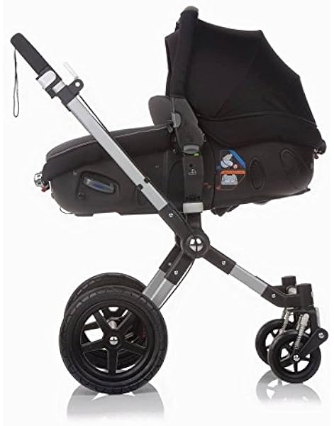 base isofix jane matrix light 2 amazon